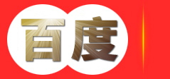 浙江张尚传媒有限公司-广告发布-广告设计-代理-广告制作